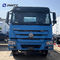 15cbm Blue HOWO 6X4 15000L Water Spray Sprinkler Truck
